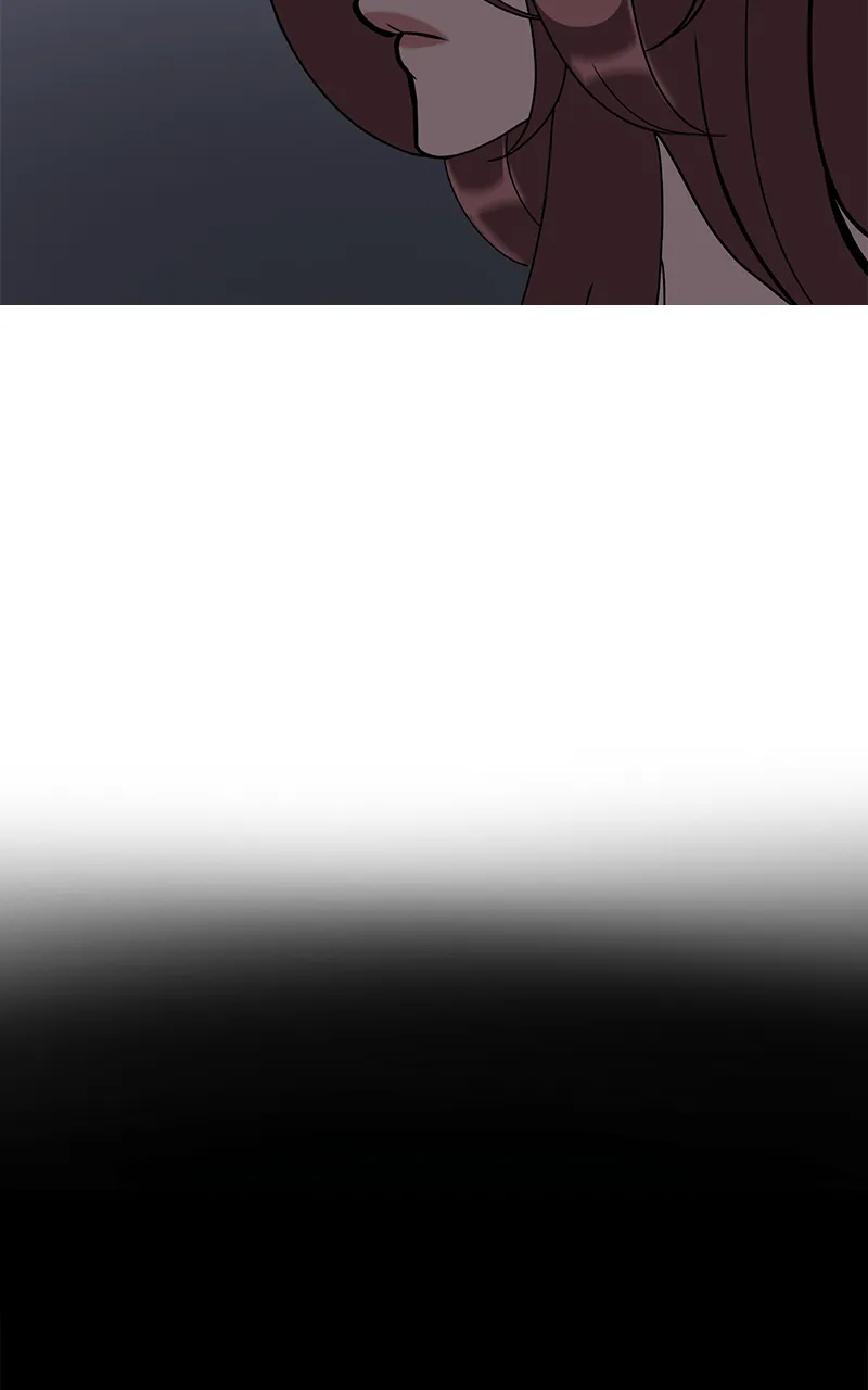 Read To Tame a Fire chapter 27 image 34 on Lezhin