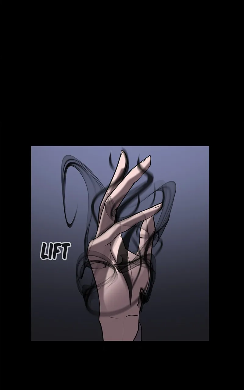 Read To Tame a Fire chapter 27 image 36 on Lezhin