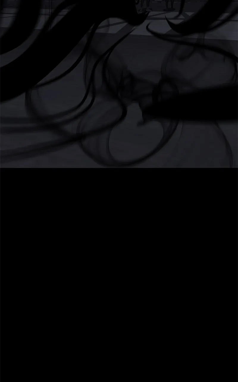 Read To Tame a Fire chapter 27 image 38 on Lezhin