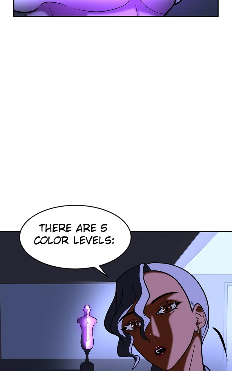Read To Tame a Fire chapter 27 image 50 on Lezhin