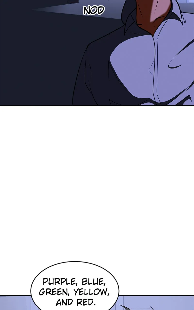 Read To Tame a Fire chapter 27 image 51 on Lezhin