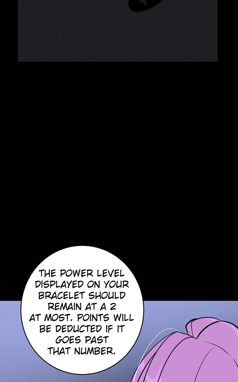 Read To Tame a Fire chapter 27 image 54 on Lezhin