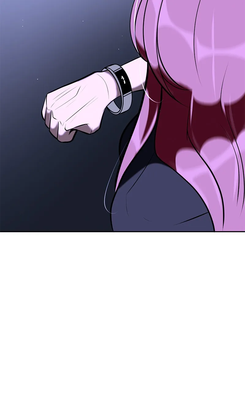 Read To Tame a Fire chapter 27 image 55 on Lezhin
