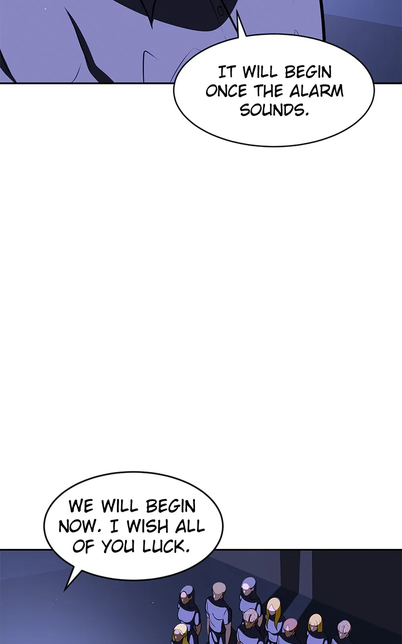 Read To Tame a Fire chapter 27 image 57 on Lezhin