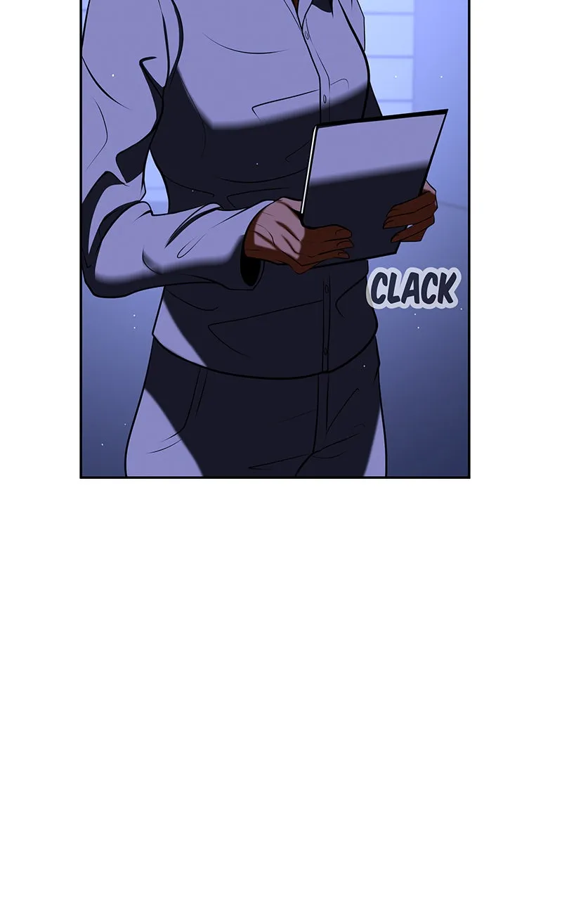 Read To Tame a Fire chapter 27 image 59 on Lezhin