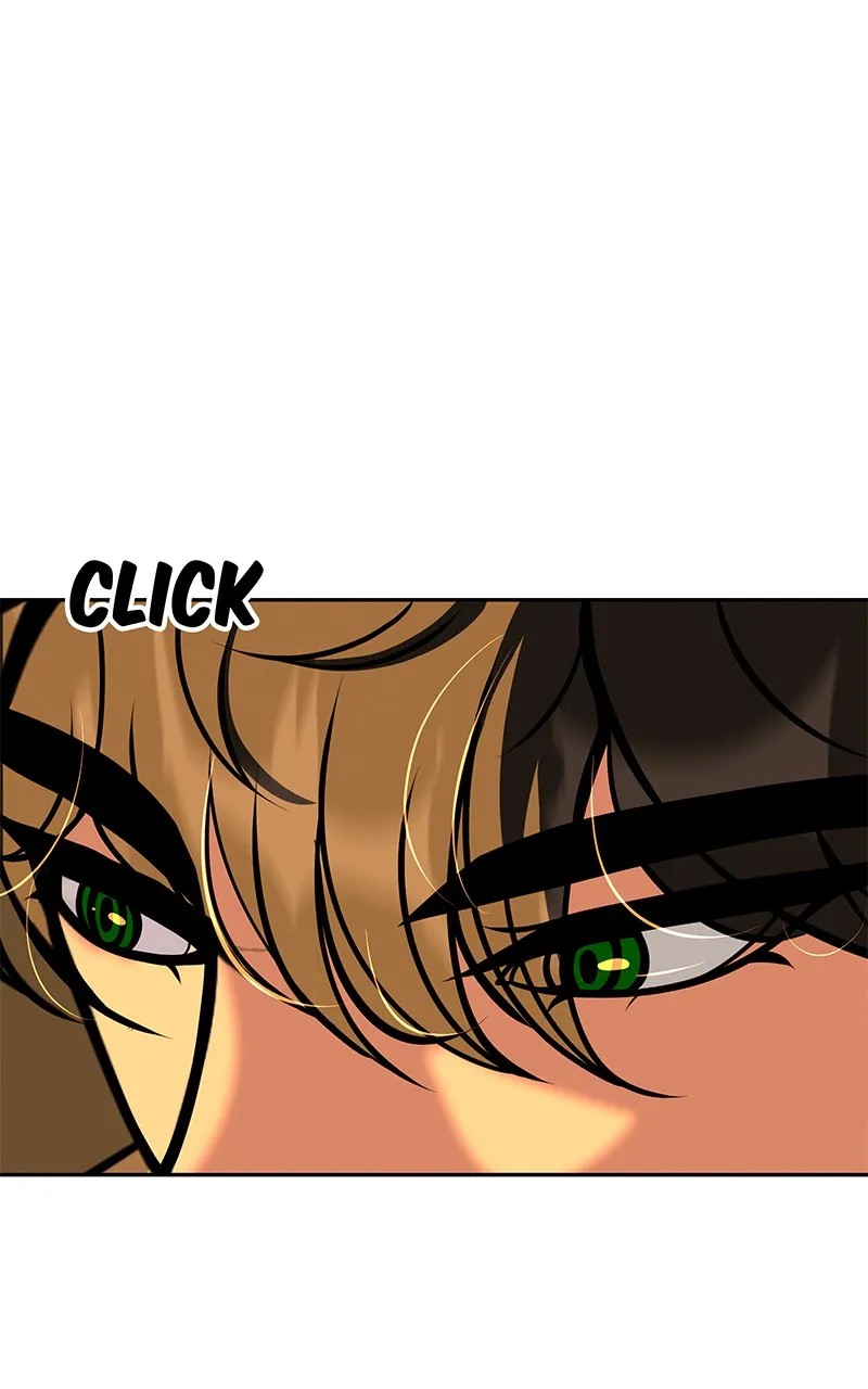 Read To Tame a Fire chapter 27 image 6 on Lezhin