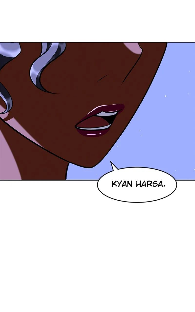 Read To Tame a Fire chapter 27 image 60 on Lezhin