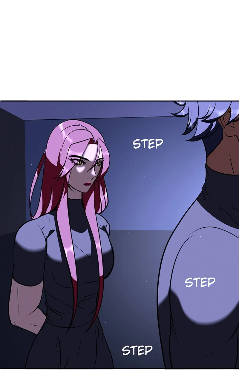 Read To Tame a Fire chapter 27 image 61 on Lezhin