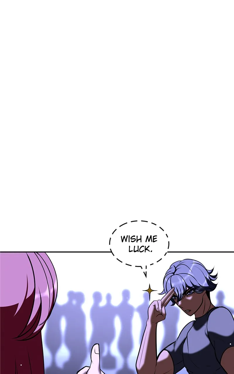 Read To Tame a Fire chapter 27 image 62 on Lezhin