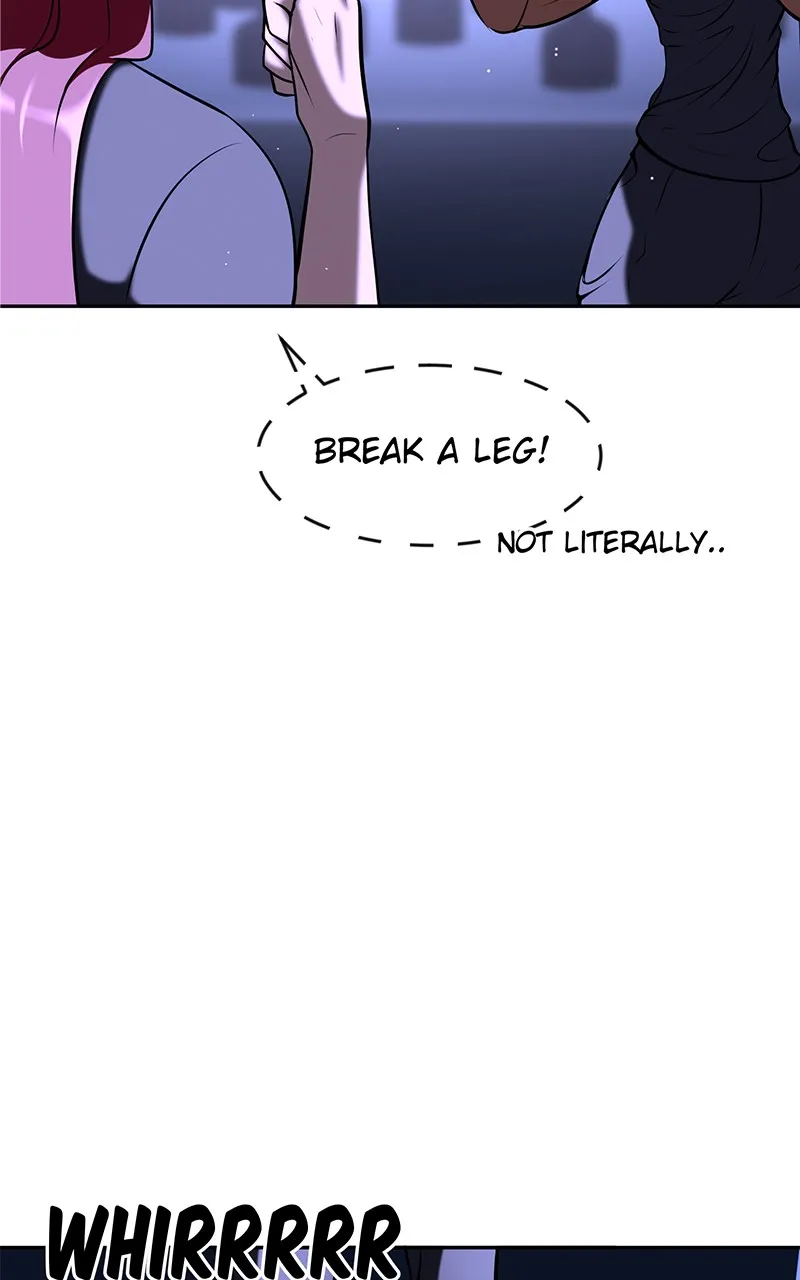 Read To Tame a Fire chapter 27 image 63 on Lezhin