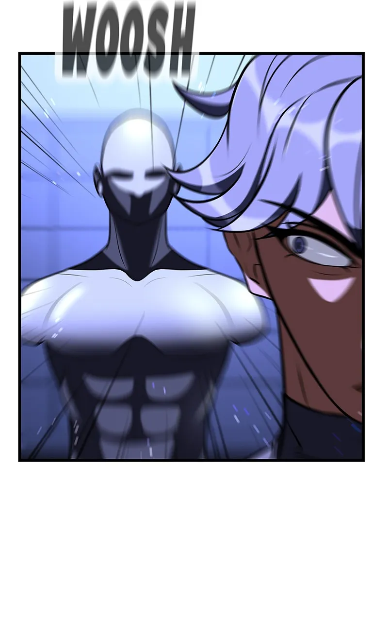 Read To Tame a Fire chapter 27 image 69 on Lezhin