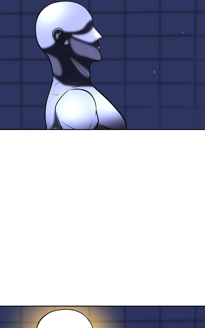 Read To Tame a Fire chapter 27 image 73 on Lezhin