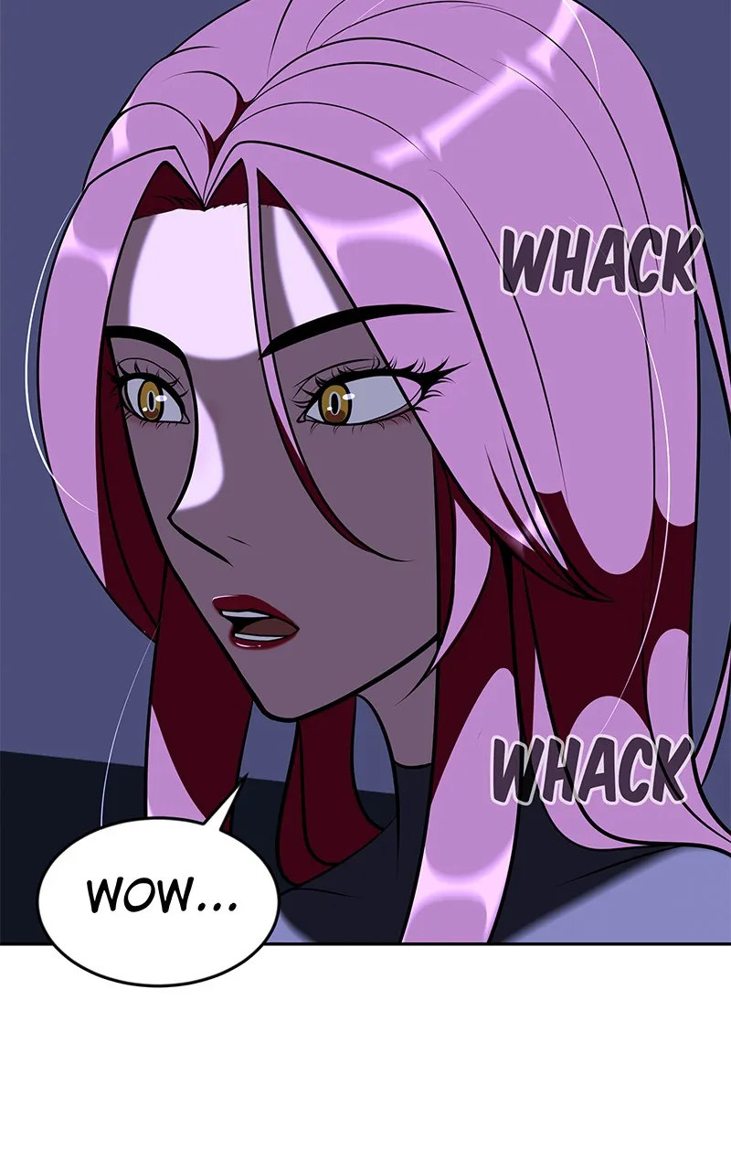 Read To Tame a Fire chapter 27 image 75 on Lezhin