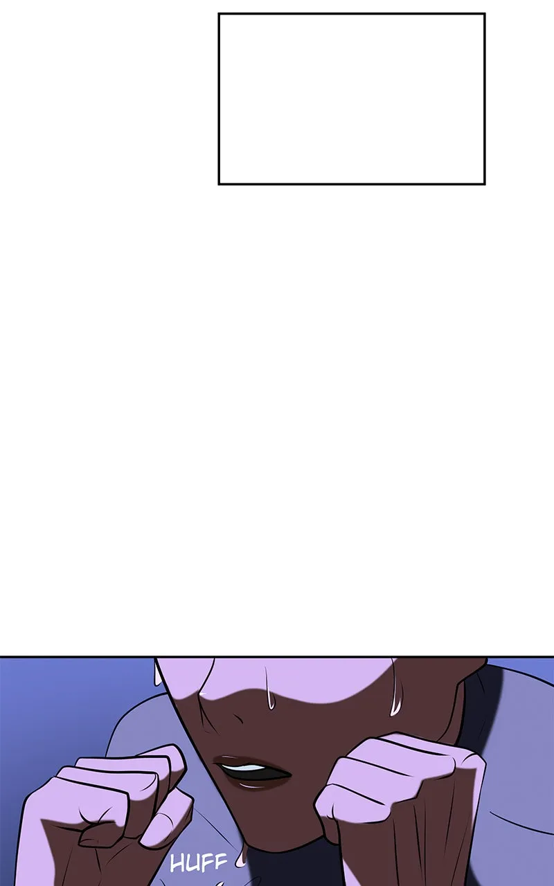 Read To Tame a Fire chapter 27 image 78 on Lezhin