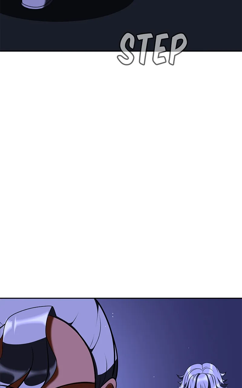 Read To Tame a Fire chapter 27 image 83 on Lezhin