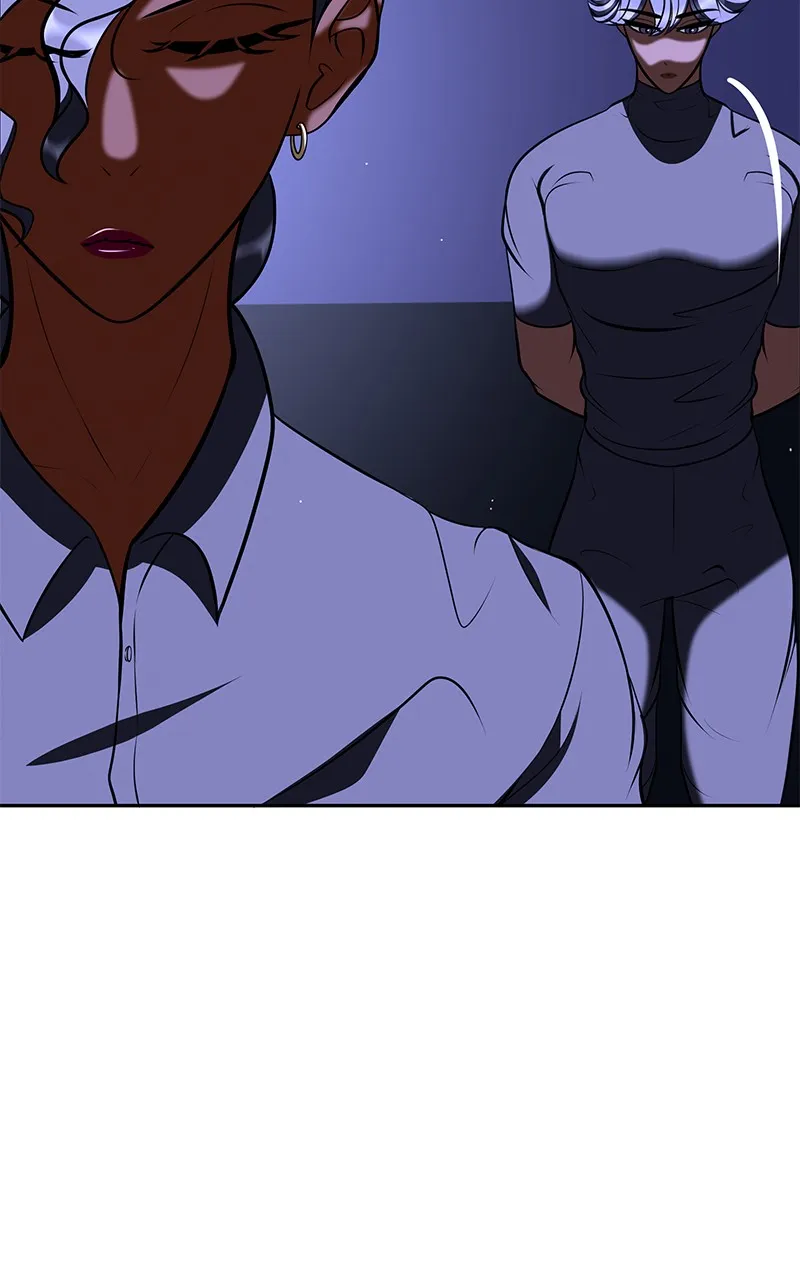 Read To Tame a Fire chapter 27 image 84 on Lezhin