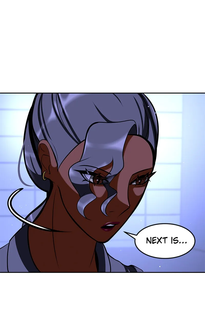 Read To Tame a Fire chapter 27 image 85 on Lezhin