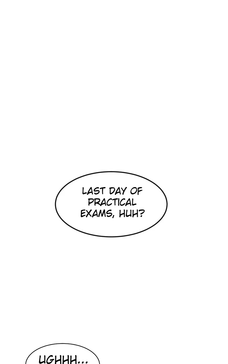 Read To Tame a Fire chapter 28 image 1 on Lezhin