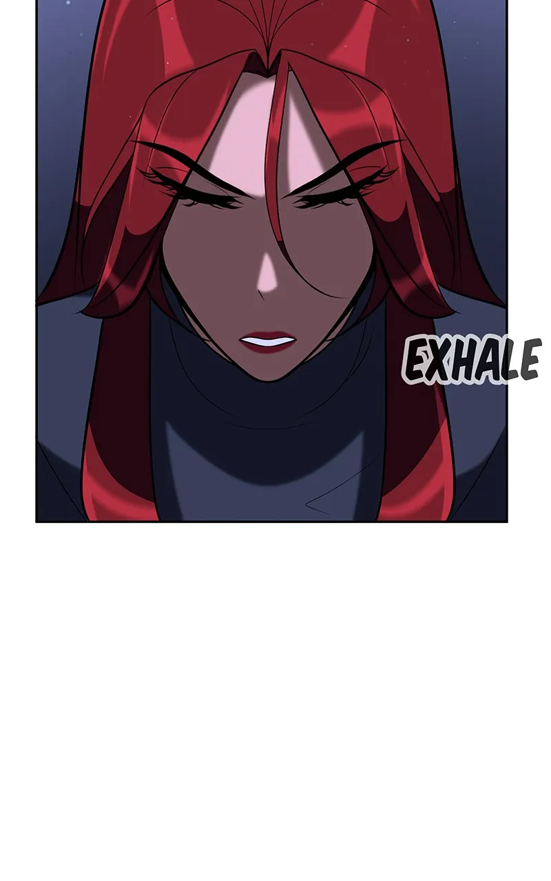 Read To Tame a Fire chapter 28 image 12 on Lezhin