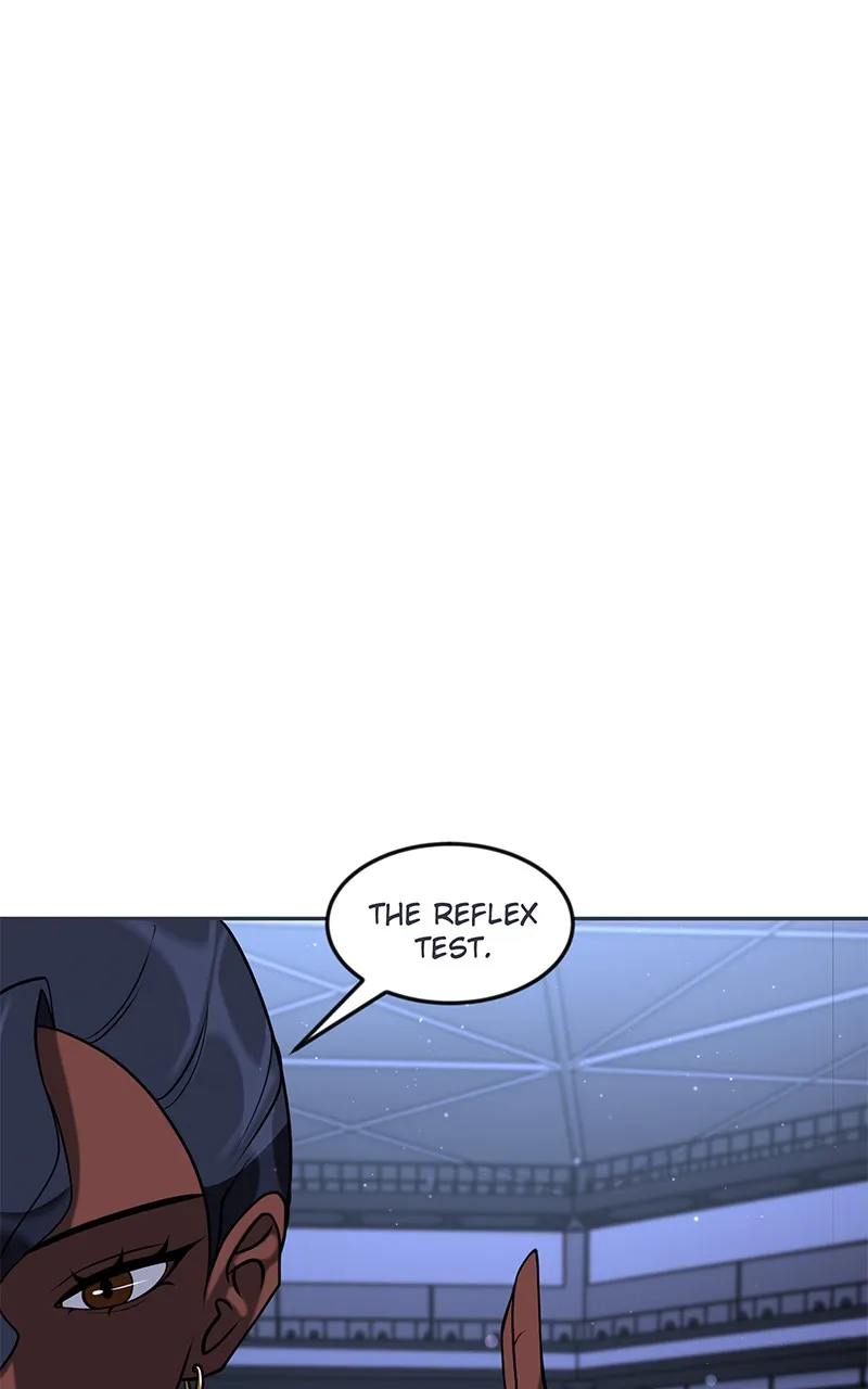 Read To Tame a Fire chapter 28 image 14 on Lezhin