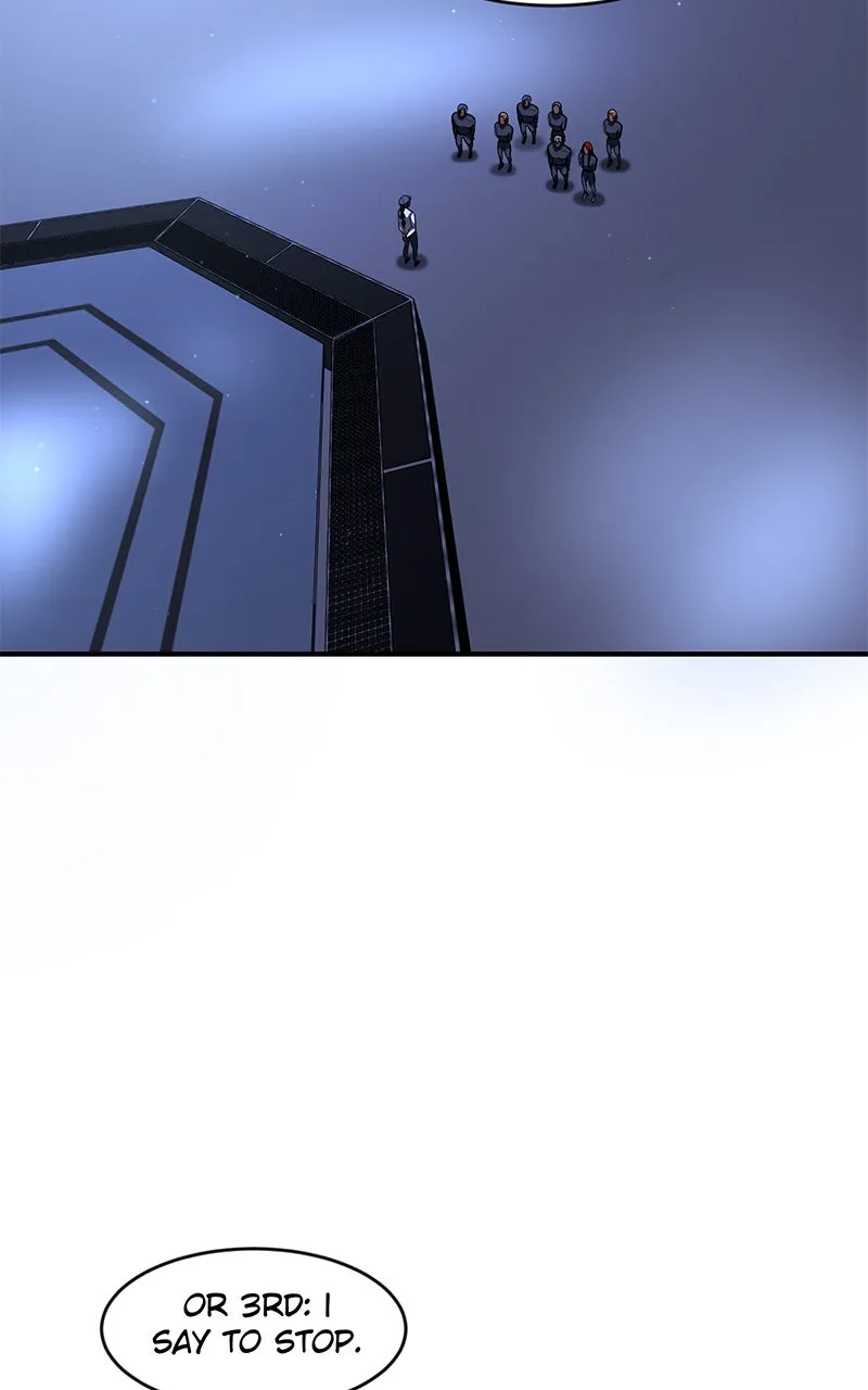 Read To Tame a Fire chapter 28 image 19 on Lezhin