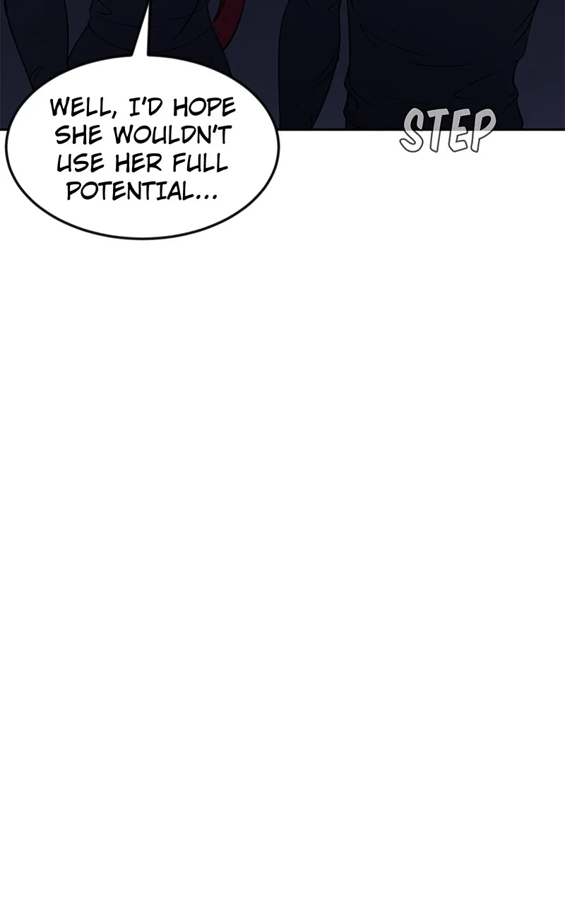 Read To Tame a Fire chapter 28 image 26 on Lezhin