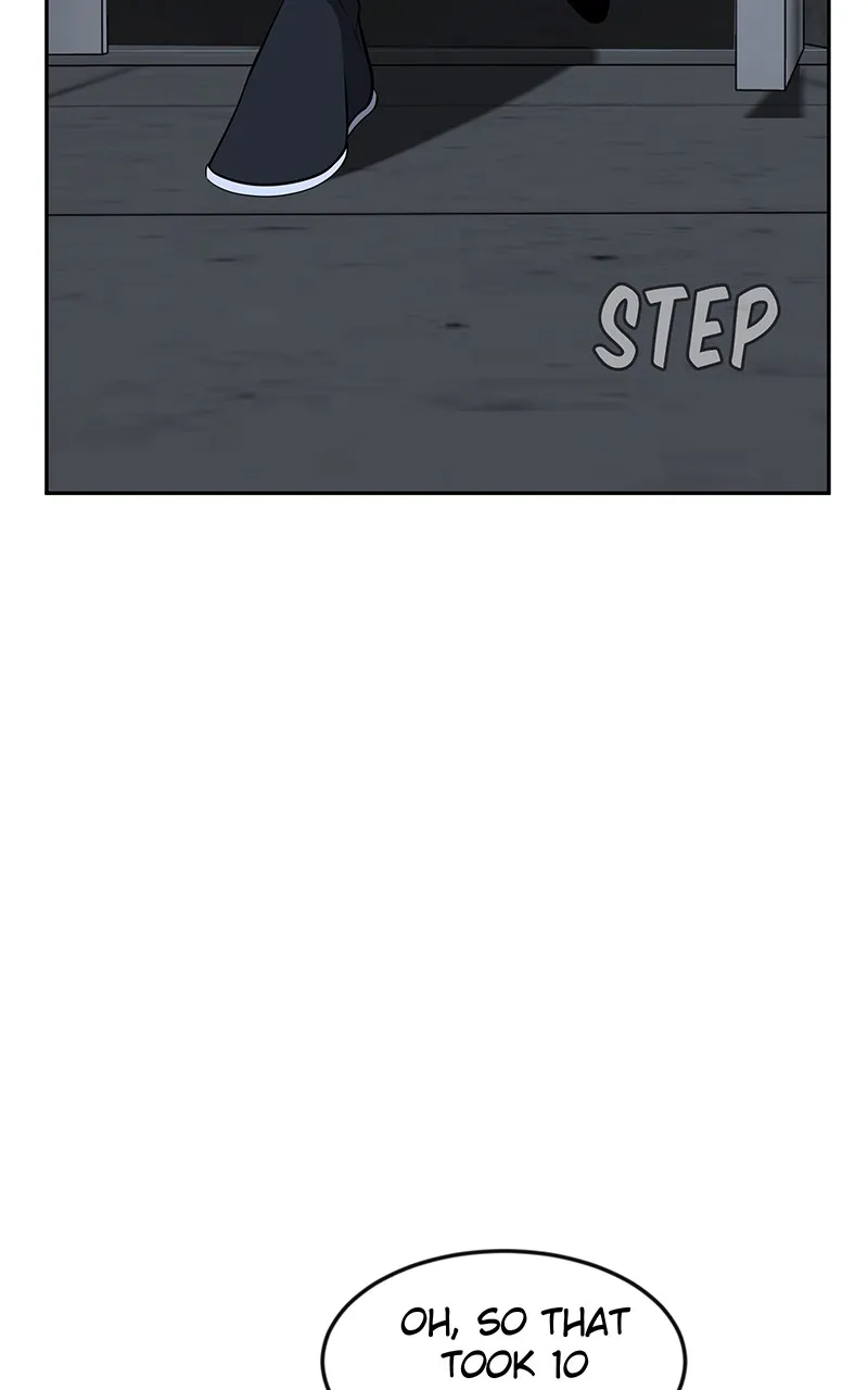 Read To Tame a Fire chapter 28 image 30 on Lezhin