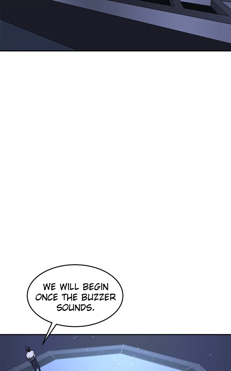 Read To Tame a Fire chapter 28 image 37 on Lezhin