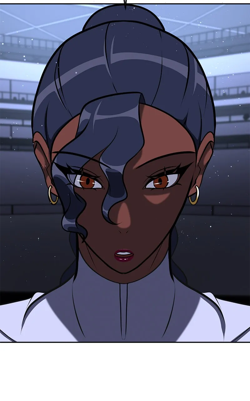 Read To Tame a Fire chapter 28 image 39 on Lezhin