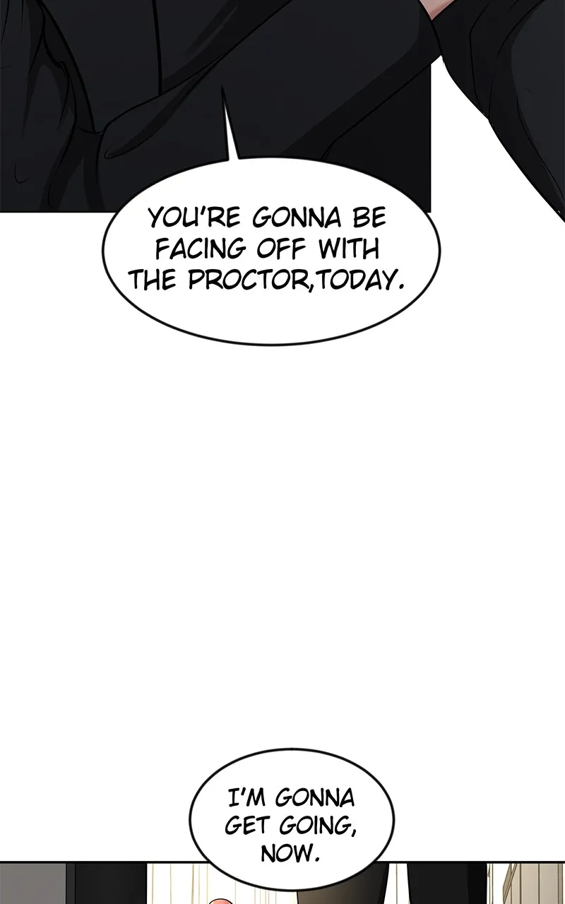 Read To Tame a Fire chapter 28 image 4 on Lezhin