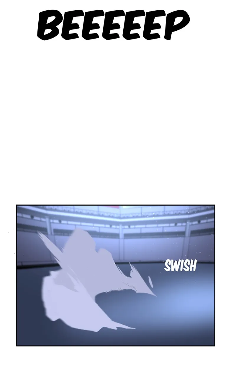 Read To Tame a Fire chapter 28 image 43 on Lezhin