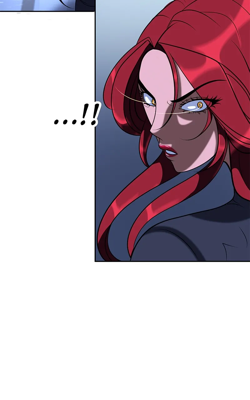Read To Tame a Fire chapter 28 image 45 on Lezhin