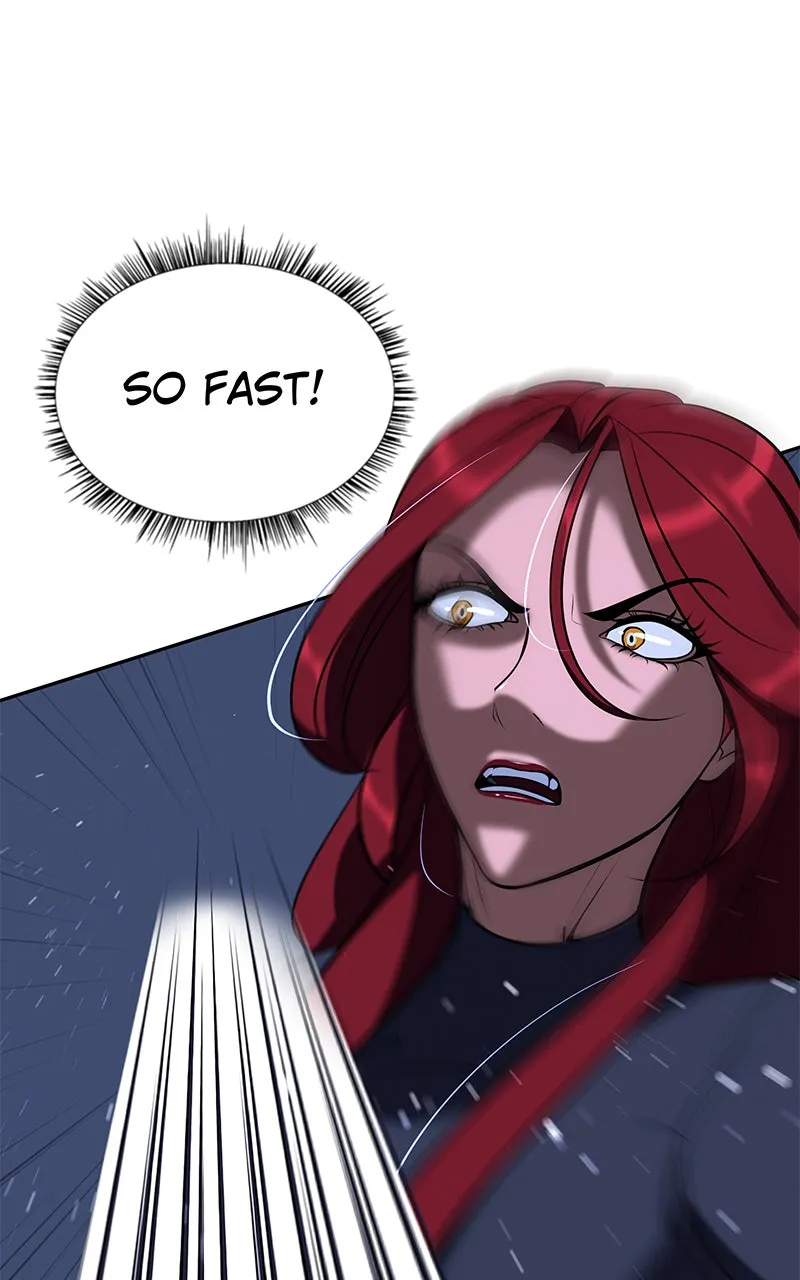 Read To Tame a Fire chapter 28 image 46 on Lezhin