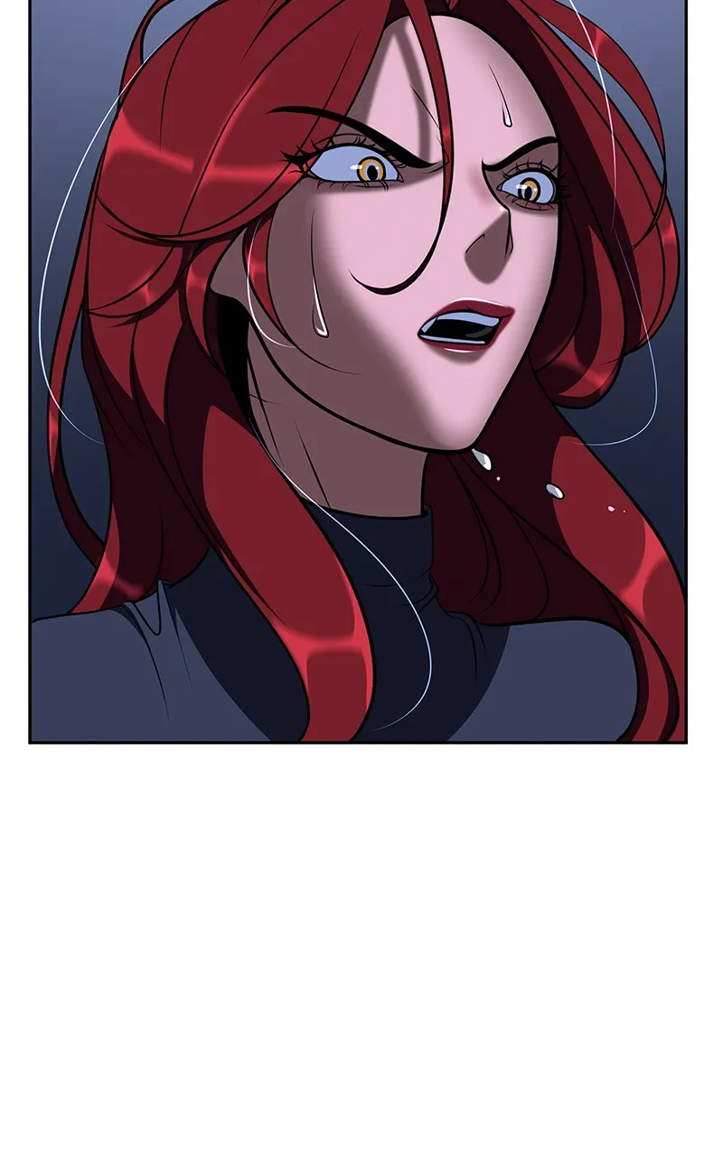 Read To Tame a Fire chapter 28 image 52 on Lezhin