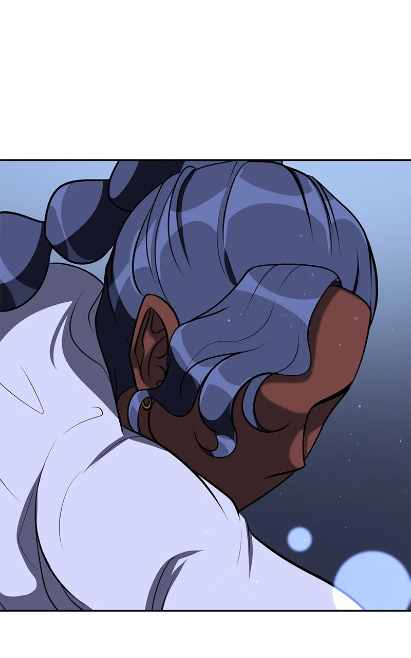 Read To Tame a Fire chapter 28 image 53 on Lezhin