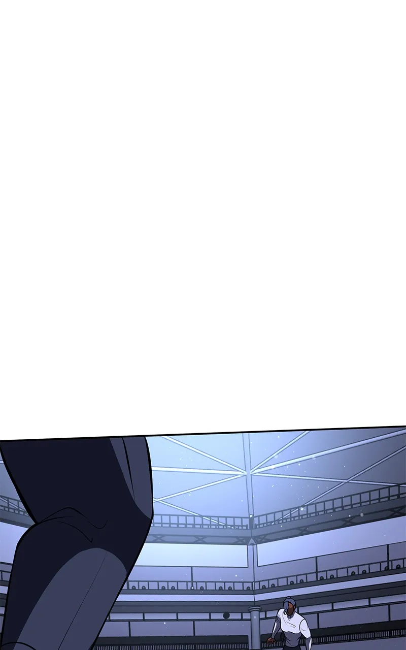 Read To Tame a Fire chapter 28 image 54 on Lezhin