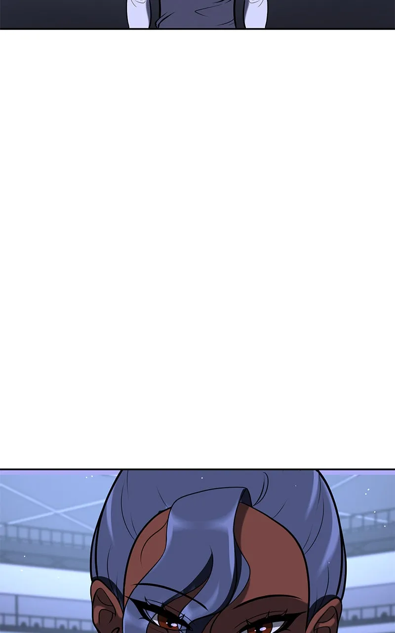 Read To Tame a Fire chapter 28 image 58 on Lezhin