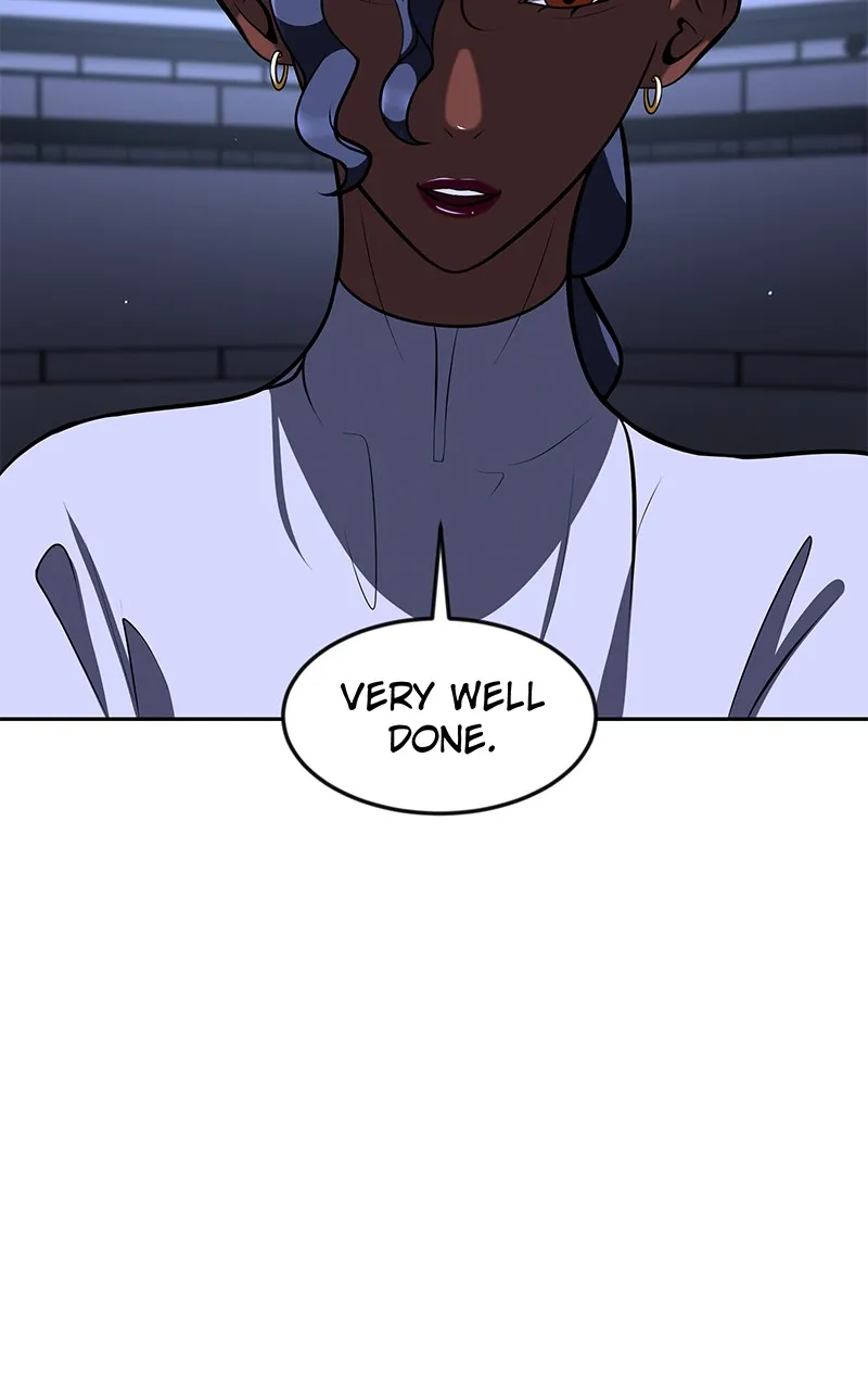 Read To Tame a Fire chapter 28 image 59 on Lezhin