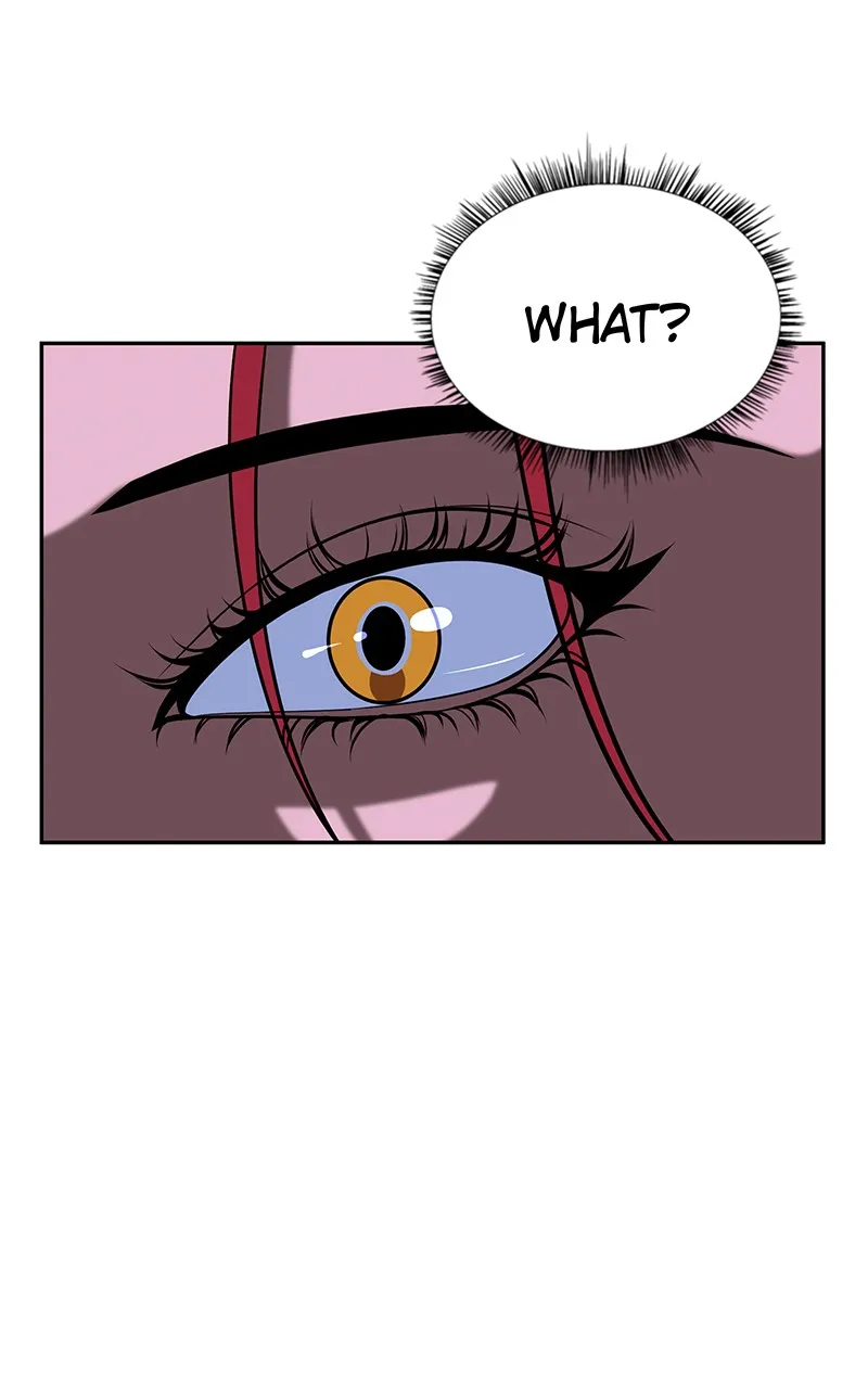 Read To Tame a Fire chapter 28 image 60 on Lezhin