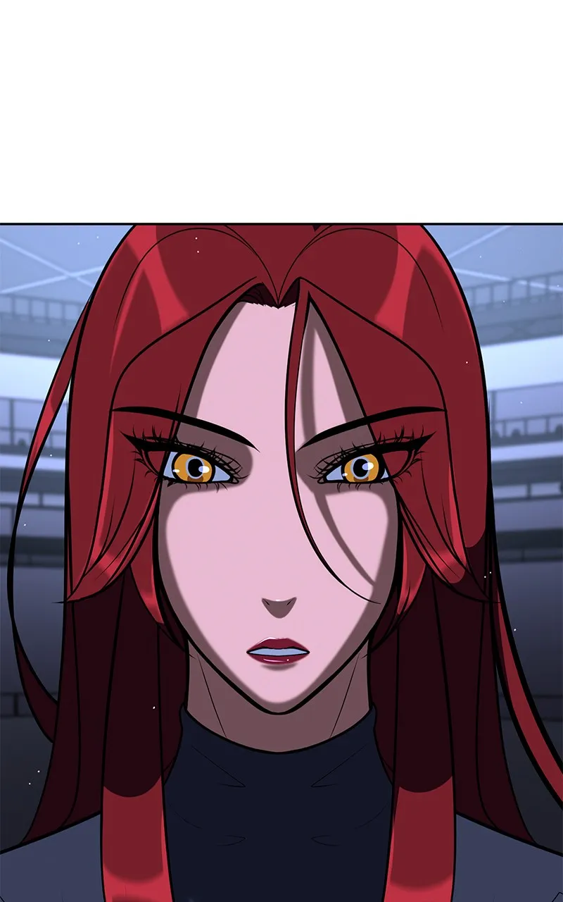 Read To Tame a Fire chapter 28 image 62 on Lezhin