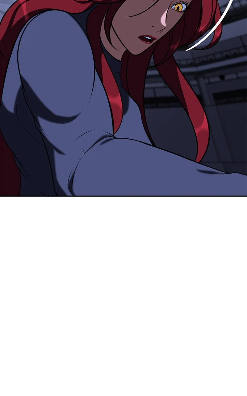 Read To Tame a Fire chapter 28 image 64 on Lezhin