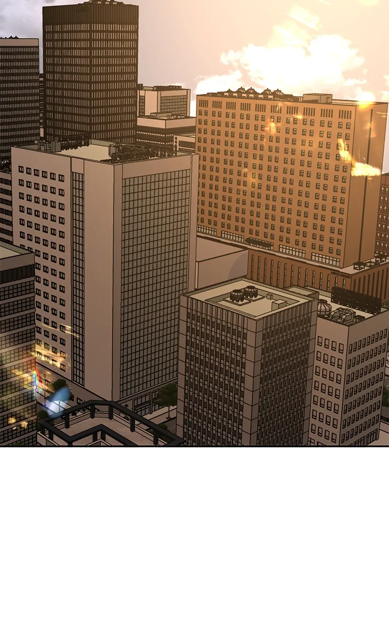 Read To Tame a Fire chapter 28 image 67 on Lezhin