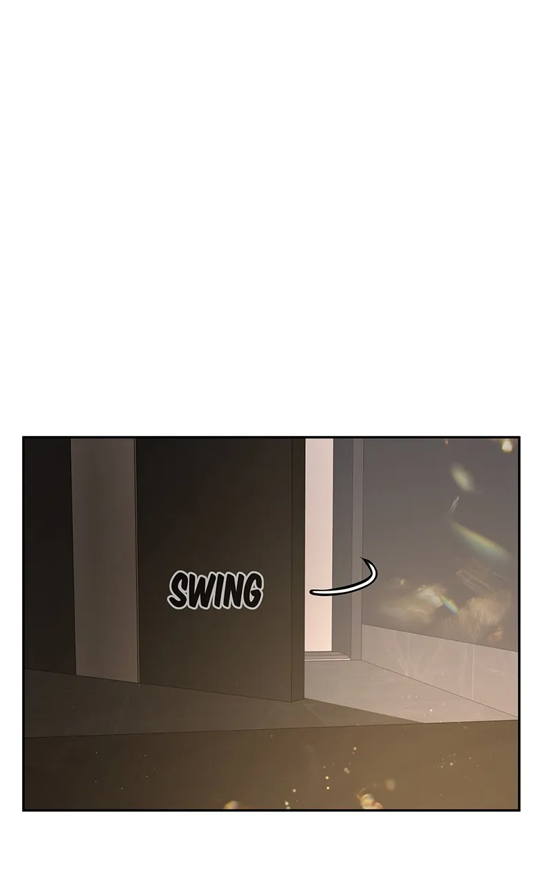 Read To Tame a Fire chapter 28 image 68 on Lezhin
