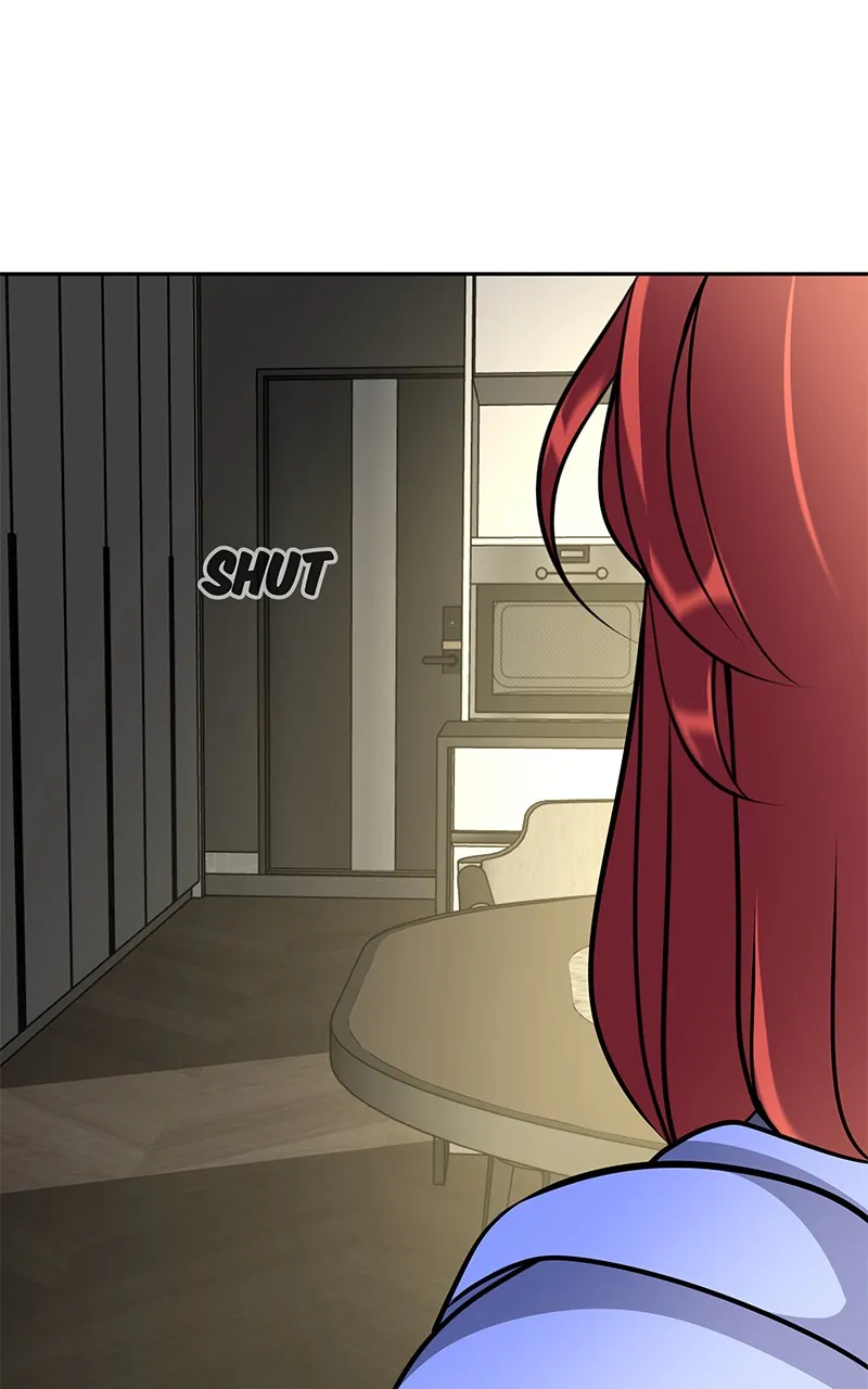 Read To Tame a Fire chapter 28 image 7 on Lezhin