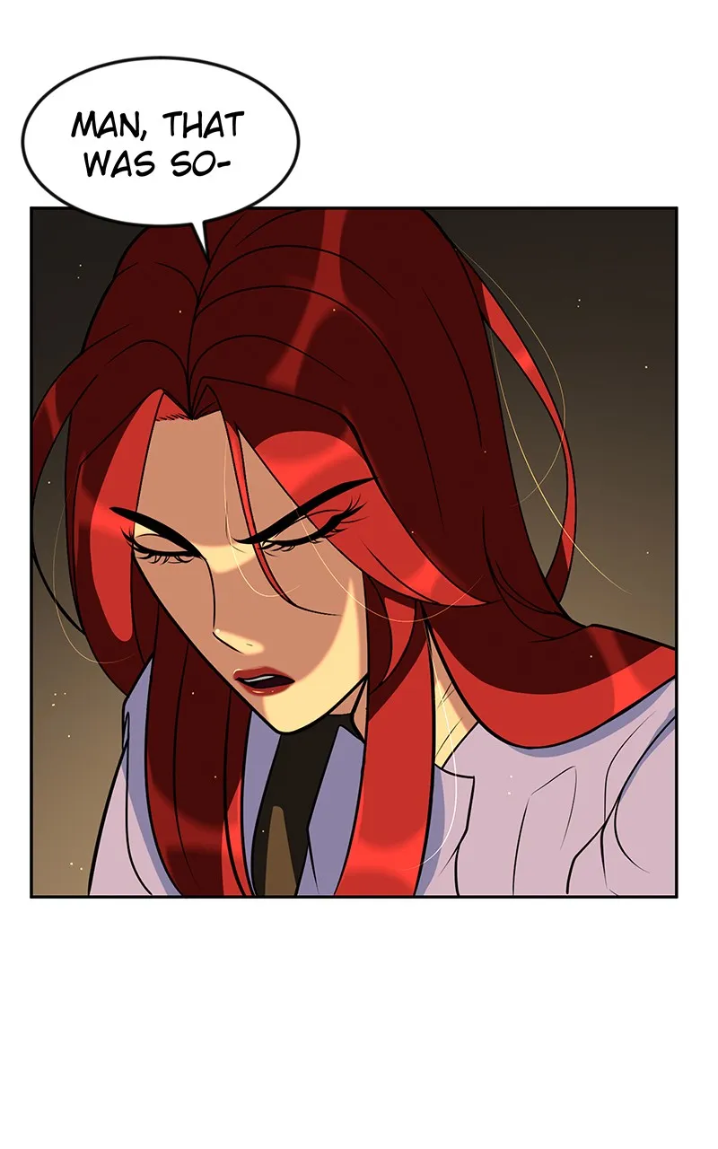 Read To Tame a Fire chapter 28 image 71 on Lezhin