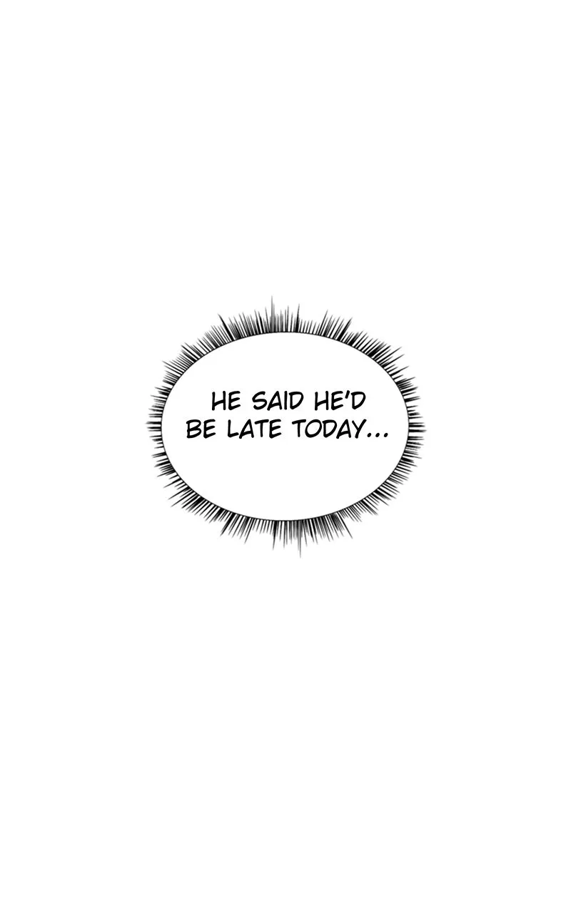 Read To Tame a Fire chapter 28 image 75 on Lezhin