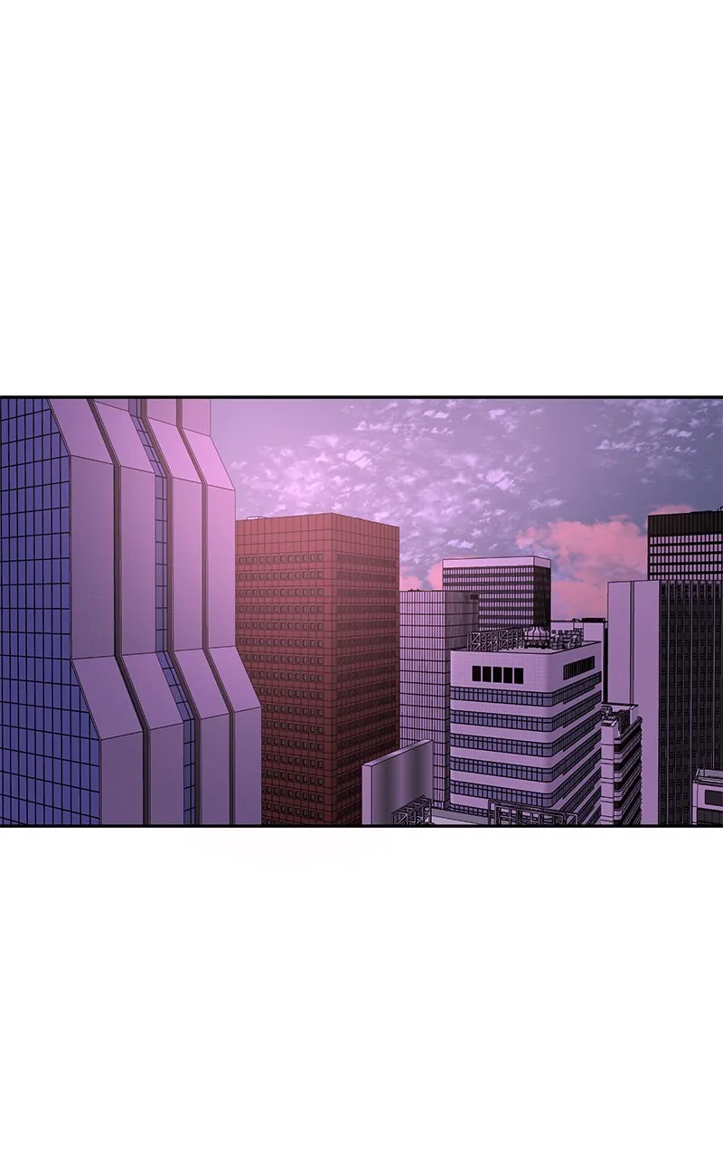 Read To Tame a Fire chapter 28 image 76 on Lezhin