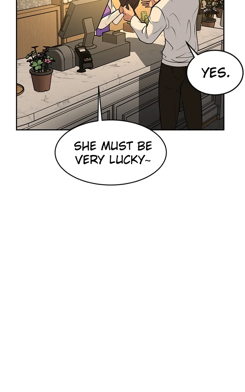 Read To Tame a Fire chapter 28 image 79 on Lezhin