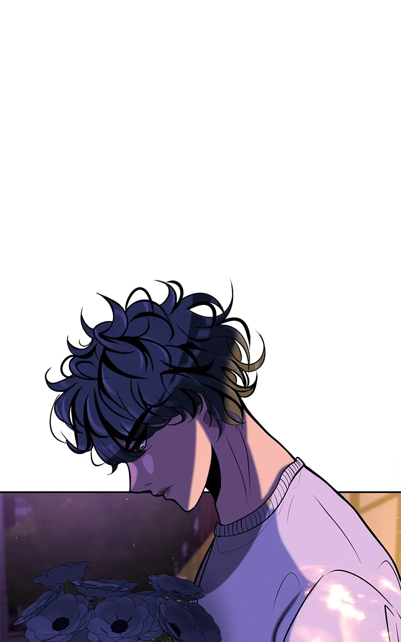 Read To Tame a Fire chapter 28 image 81 on Lezhin