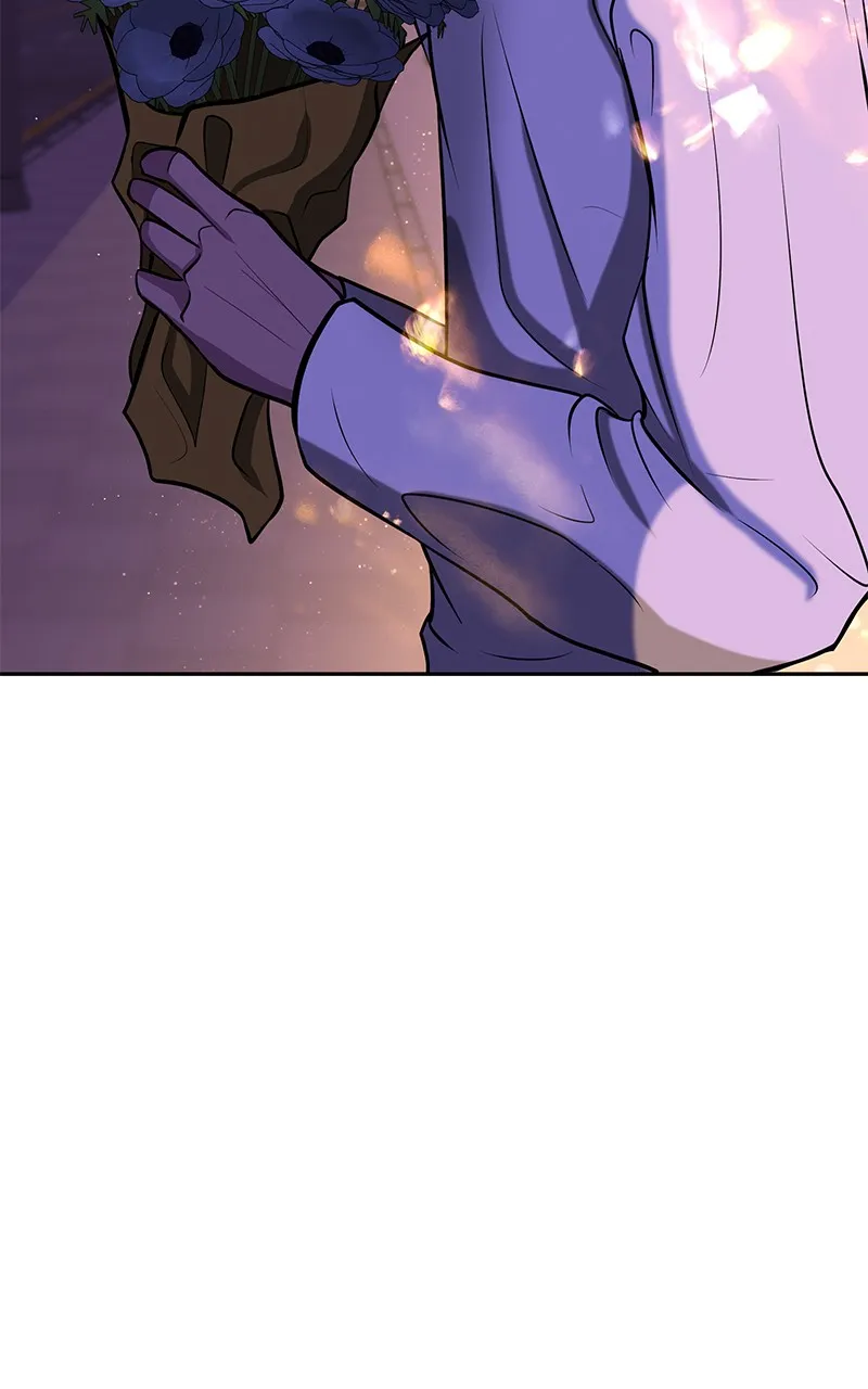 Read To Tame a Fire chapter 28 image 82 on Lezhin